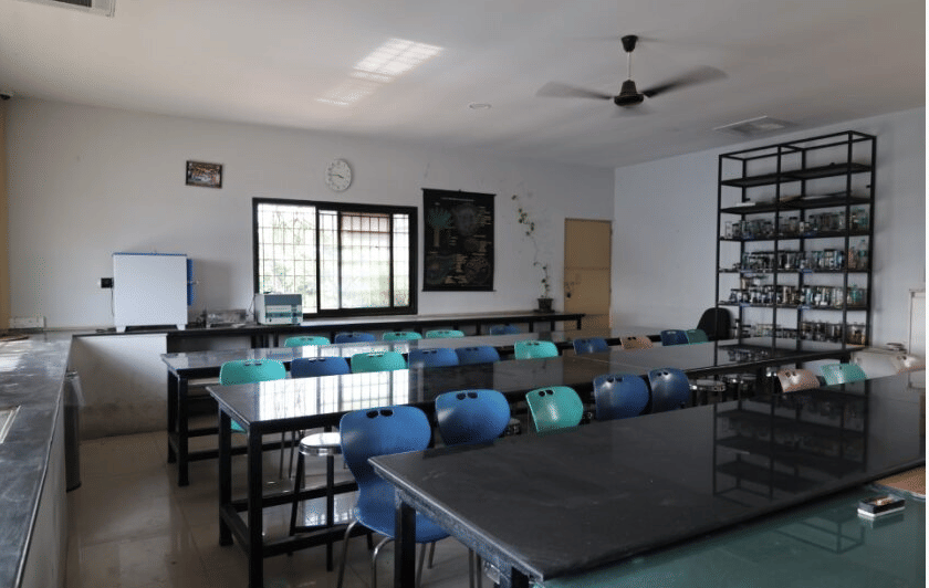 Surana College Bangalore Campus photo 4